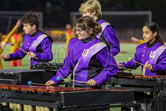 Upper_Darby_231105_J._Birney_Crum_Stadium-JB00003