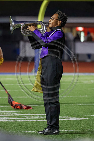 Upper_Darby_231105_J._Birney_Crum_Stadium-JB00024