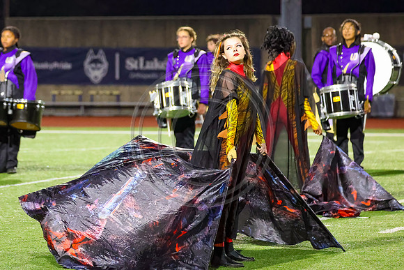 Upper_Darby_231105_J._Birney_Crum_Stadium-JB00042
