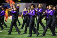 Upper_Darby_231105_J._Birney_Crum_Stadium-JB00020