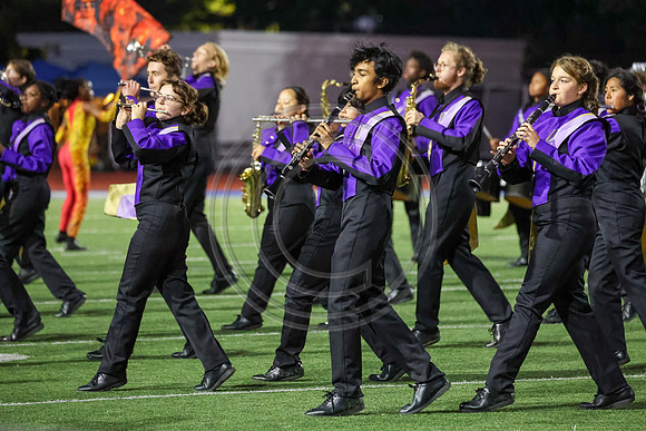 Upper_Darby_231105_J._Birney_Crum_Stadium-JB00020