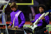 Upper_Darby_231105_J._Birney_Crum_Stadium-JB00006