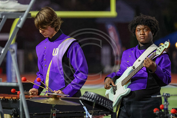 Upper_Darby_231105_J._Birney_Crum_Stadium-JB00006