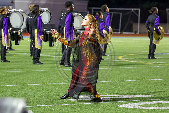 Upper_Darby_231105_J._Birney_Crum_Stadium-JB00028