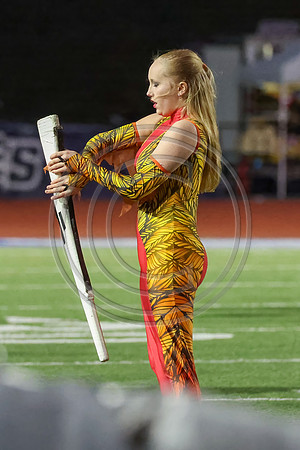 Upper_Darby_231105_J._Birney_Crum_Stadium-JB00021
