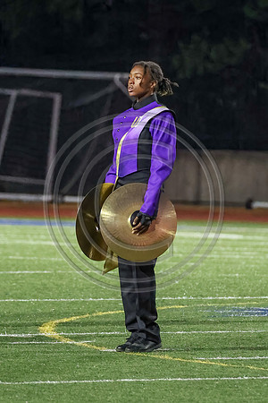 Upper_Darby_231105_J._Birney_Crum_Stadium-JB00026
