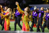 Upper_Darby_231105_J._Birney_Crum_Stadium-JB00008