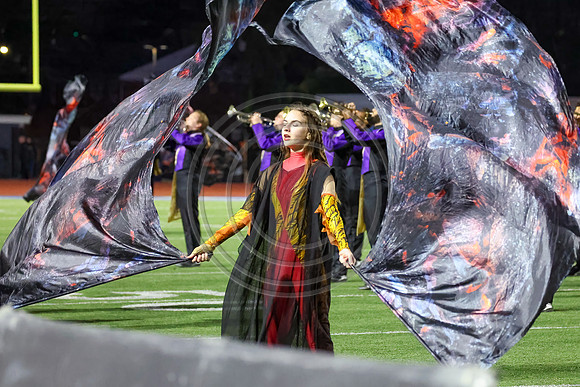Upper_Darby_231105_J._Birney_Crum_Stadium-JB00037