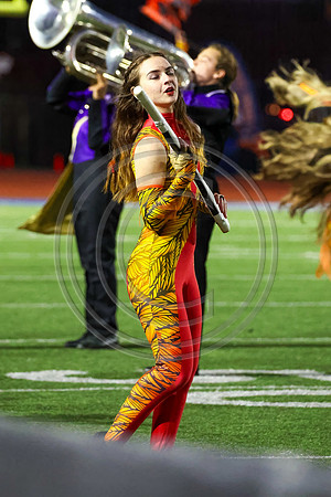 Upper_Darby_231105_J._Birney_Crum_Stadium-JB00023
