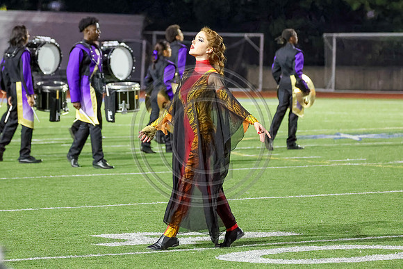 Upper_Darby_231105_J._Birney_Crum_Stadium-JB00027