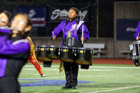 Upper_Darby_231105_J._Birney_Crum_Stadium-JB00014