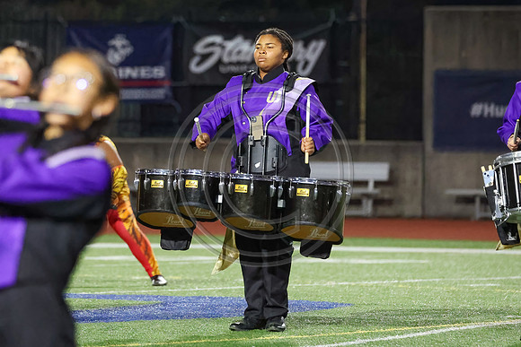 Upper_Darby_231105_J._Birney_Crum_Stadium-JB00014