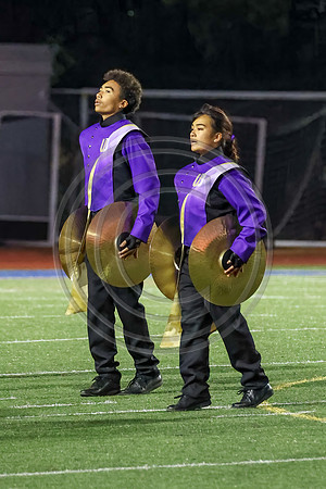 Upper_Darby_231105_J._Birney_Crum_Stadium-JB00025