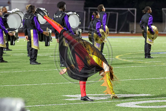 Upper_Darby_231105_J._Birney_Crum_Stadium-JB00031