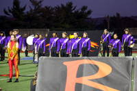 Upper_Darby_231105_J._Birney_Crum_Stadium-JB00001