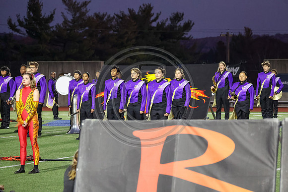 Upper_Darby_231105_J._Birney_Crum_Stadium-JB00001