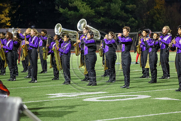 Upper_Darby_231105_J._Birney_Crum_Stadium-JB00036