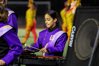 Upper_Darby_231105_J._Birney_Crum_Stadium-JB00005