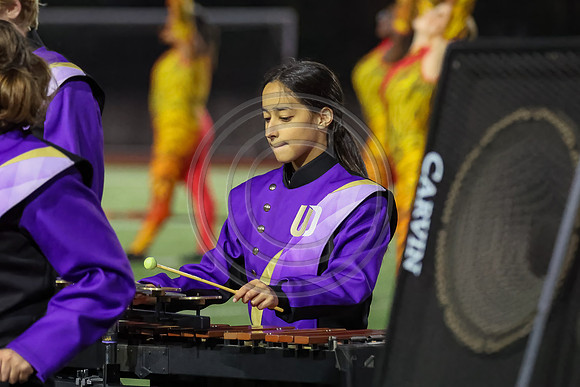 Upper_Darby_231105_J._Birney_Crum_Stadium-JB00005