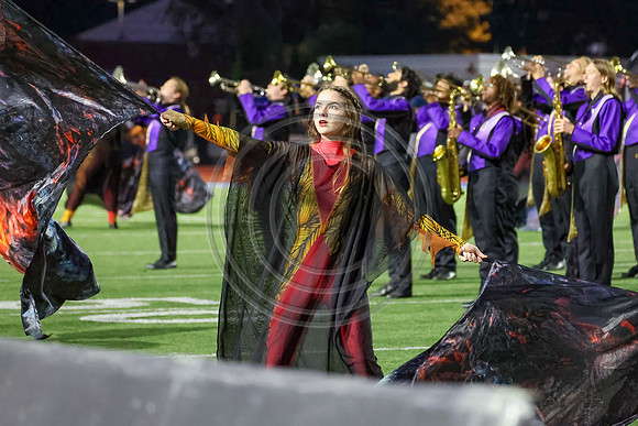 Upper_Darby_231105_J._Birney_Crum_Stadium-JB00039