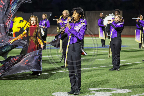 Upper_Darby_231105_J._Birney_Crum_Stadium-JB00034