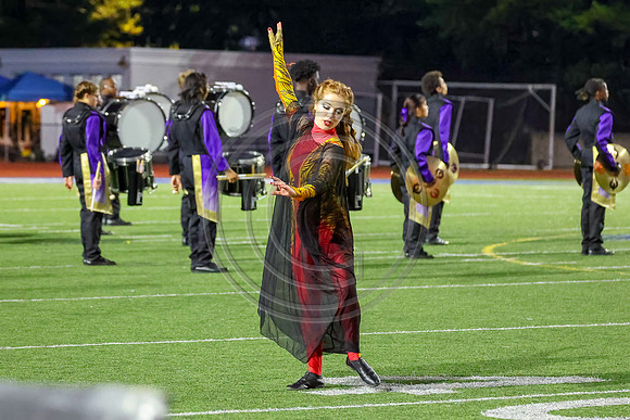 Upper_Darby_231105_J._Birney_Crum_Stadium-JB00029