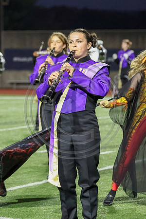 Upper_Darby_231105_J._Birney_Crum_Stadium-JB00035