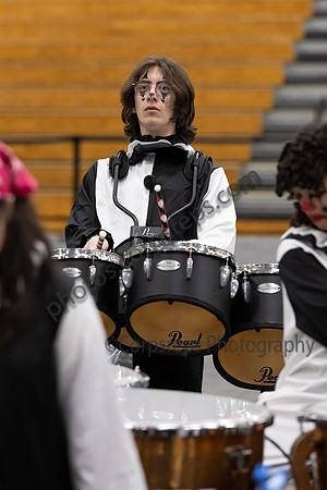 Nottingham Drumline_250405_South Brunswick High School-JB00029