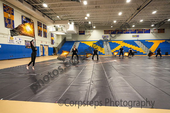 Washington Township Guard_250118_Downingtown West-00341