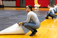 Allentown (NJ) Guard_250308_Bridgewater-Raritan HS-JB00001