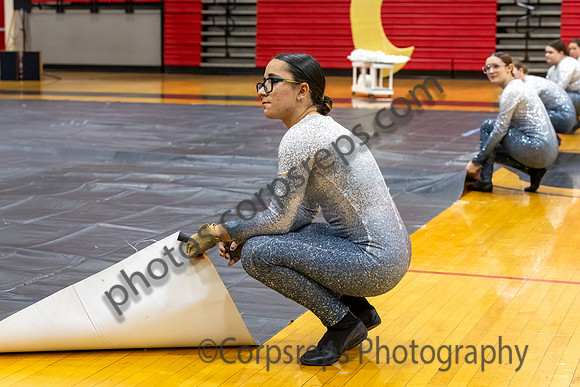 Allentown (NJ) Guard_250308_Bridgewater-Raritan HS-JB00001