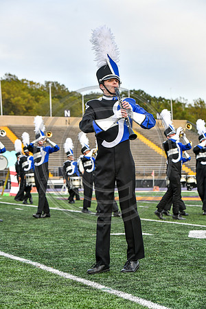 Central Bucks South_191019_PA States-7055