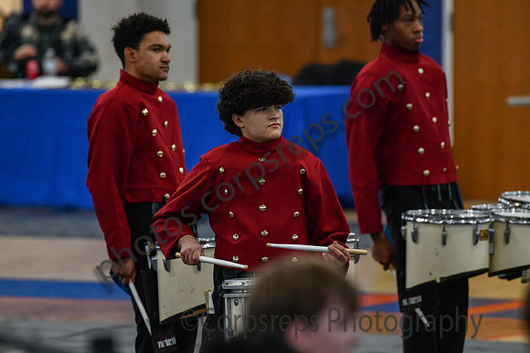 Penncrest Percussion_250222_Millville-DJK00716