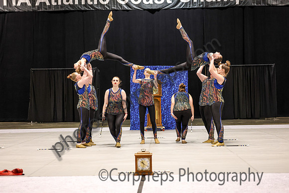 Revolution Twirlers_250501_Wildwood-JB03904