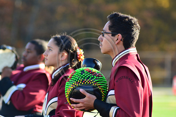 Whitehall-724
