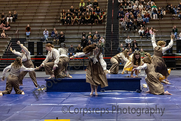 Liverpool Guard_250323_Liberty High School-JB00011