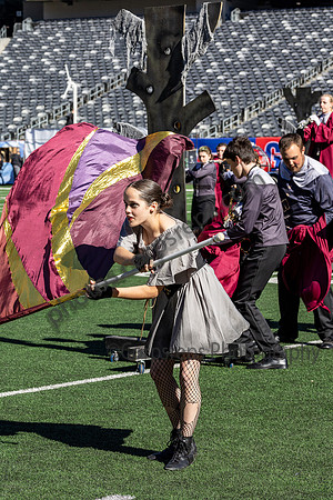 Rockville_241102_MetLife Stadium-JB00039