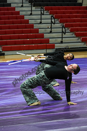 Nutley Guard_250329_Elizabeth-0038