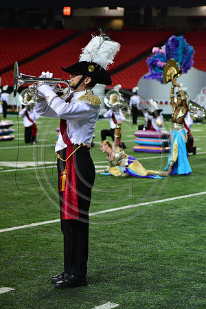 Santa Clara Vanguard-11999