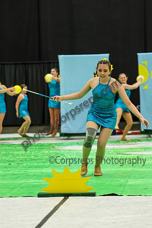 Haven Performing Arts Twirlers_240502_Wildwood-JB00210