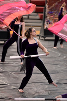 Lake Lehman Guard-698