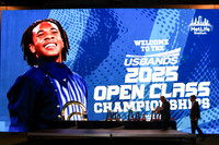Awards_251108_MetLife-jb00001