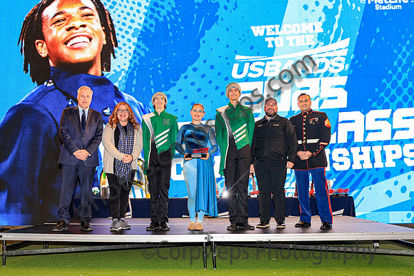 Awards_251108_MetLife-jb00002