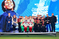 Awards_251108_MetLife-jb00003