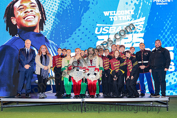 Awards_251108_MetLife-jb00003