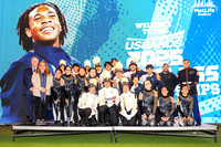 Awards_251108_MetLife-jb00005