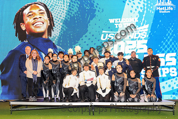 Awards_251108_MetLife-jb00005