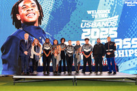 Awards_251108_MetLife-jb00004