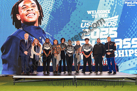 Awards_251108_MetLife-jb00004