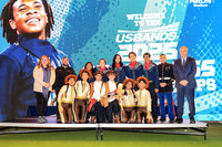Awards_251108_MetLife-jb00006